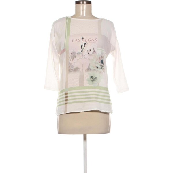 Dámska blúza Unbranded 66273724