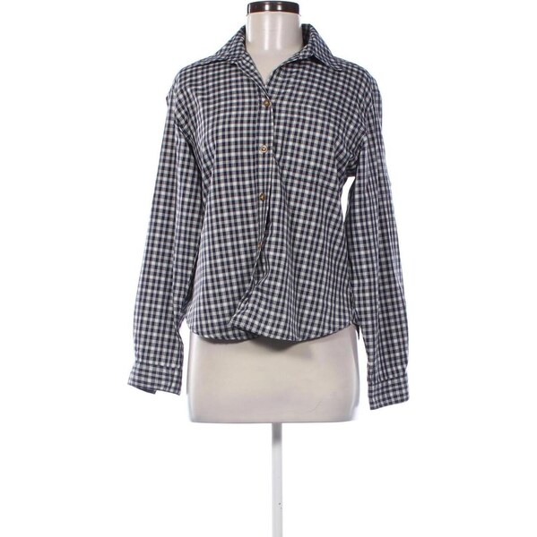 Dámska košeľa TCM 66273704