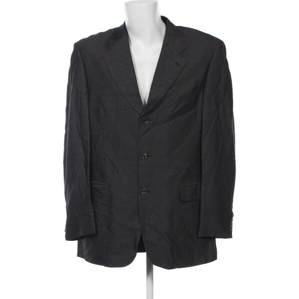 Pánske sako Angelo Litrico 66273742