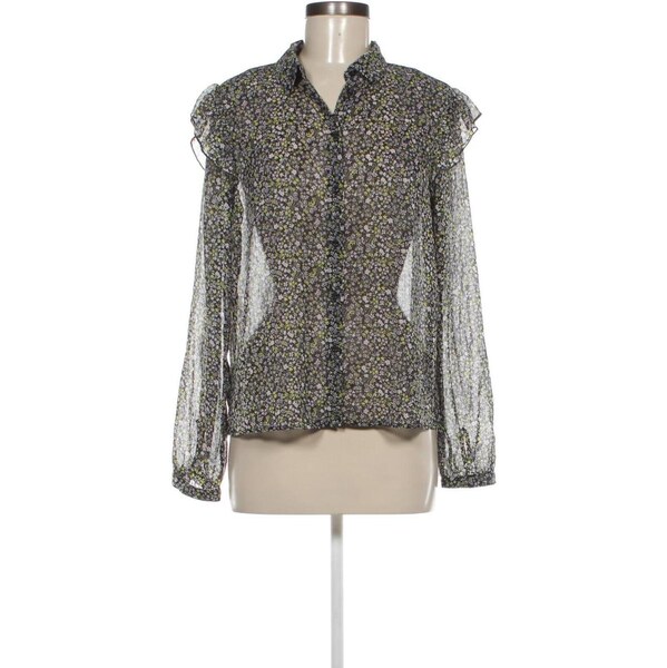 Dámska košeľa Sora 66273715