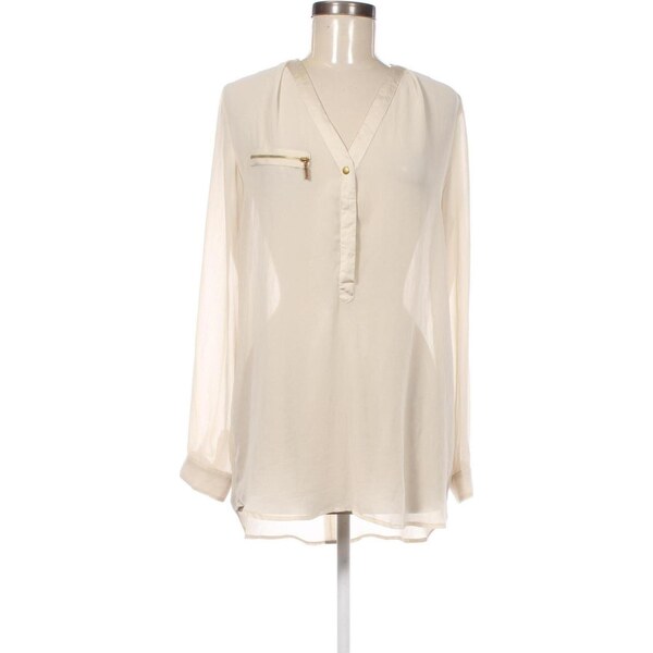 Dámska blúza Esprit 66273689