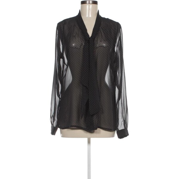 Dámska košeľa Hema 66273717