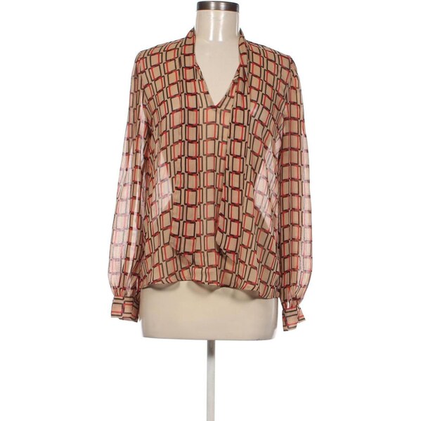 Dámska blúza Hallhuber 66273697