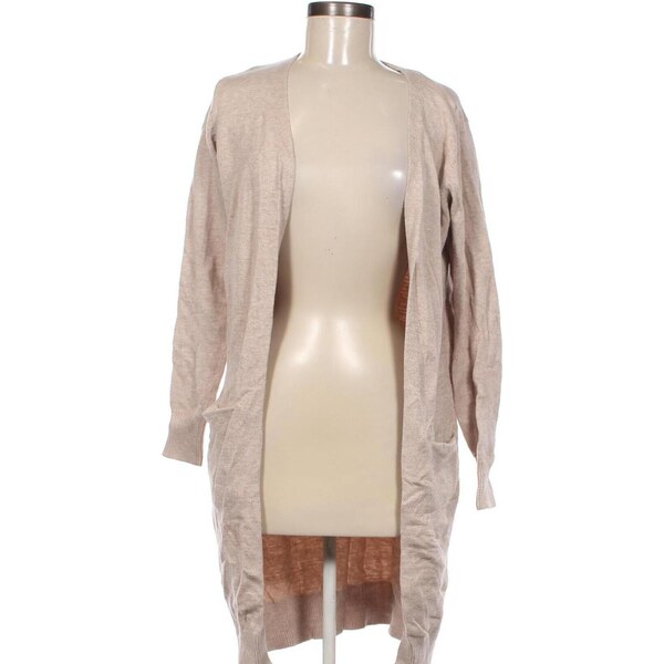 Dámsky kardigán Jdy 66273745