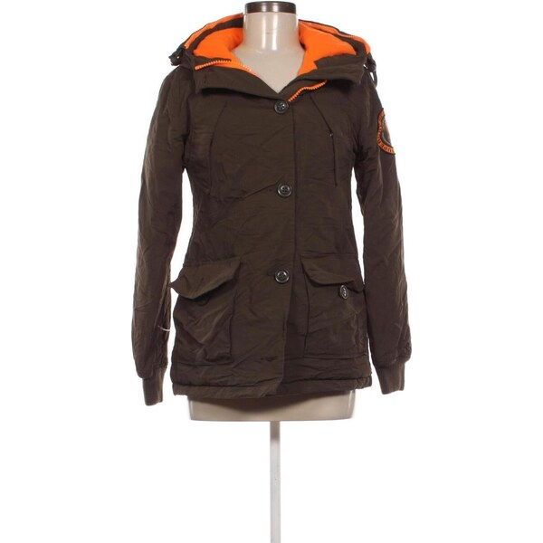 Dámska bunda Superdry 66273718