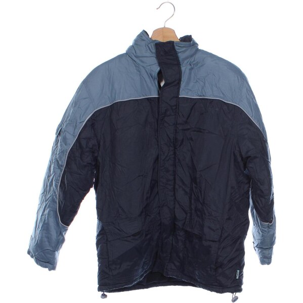 Detská bunda ONLY Kids 66273708