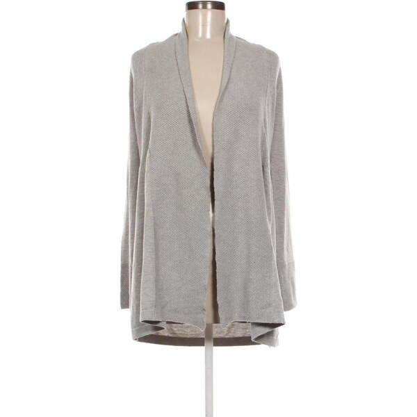 Dámsky kardigán Orsay 66273735