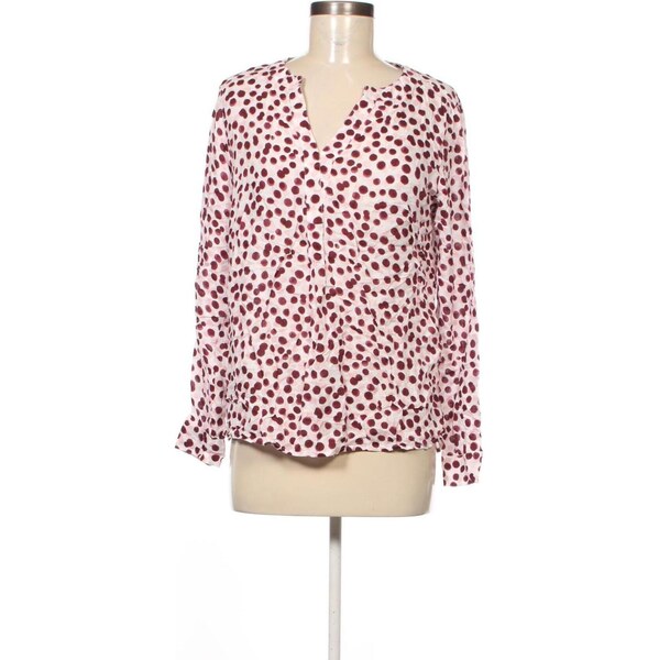 Dámska blúza Street One 66273681