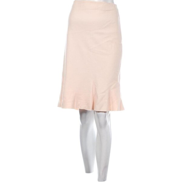 Sukňa Marc Cain 66273747