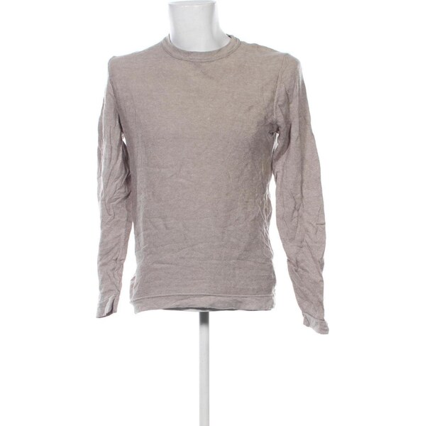 Pánsky sveter Selected Homme 66273730