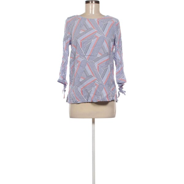 Dámska blúza Via Cortesa 66273721