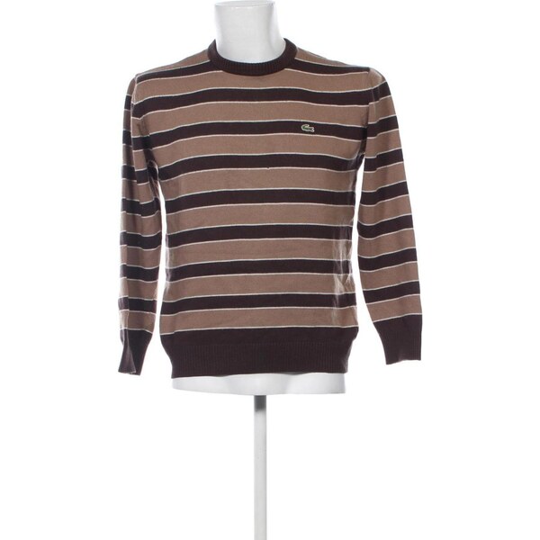 Pánsky sveter Lacoste 66273731