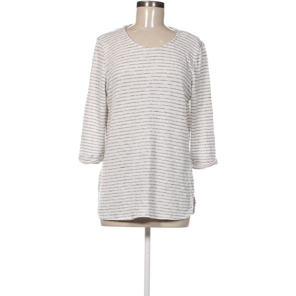 Dámsky pulóver Unbranded 66273741