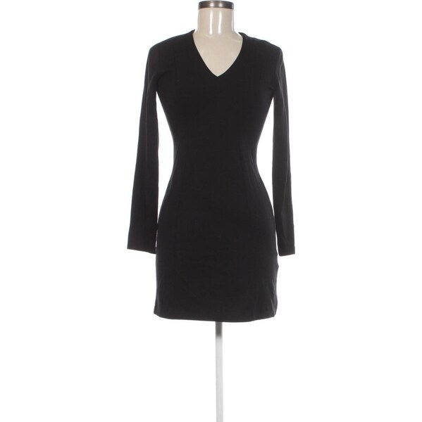 Šaty H&M Divided 66273769