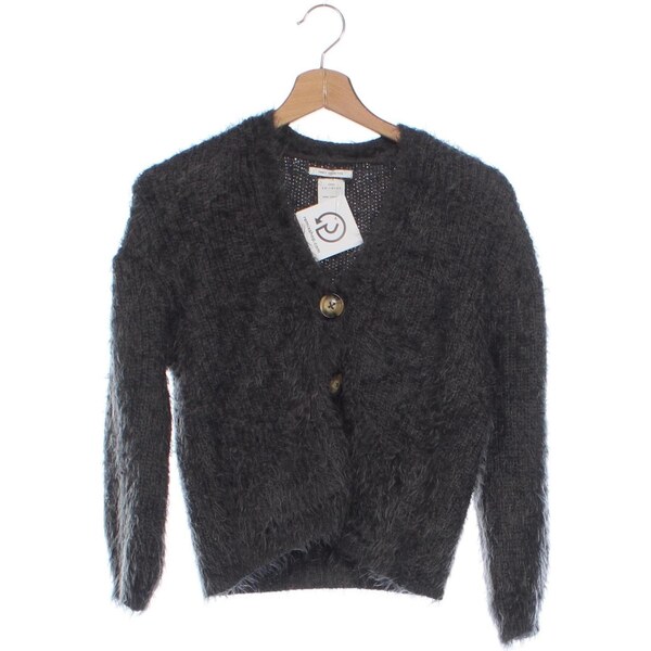 Detský kardigán Zara 66273760