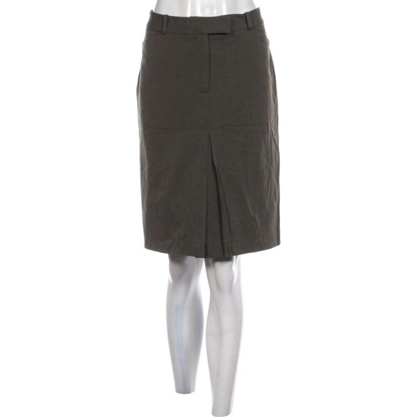 Sukňa Project 66273810