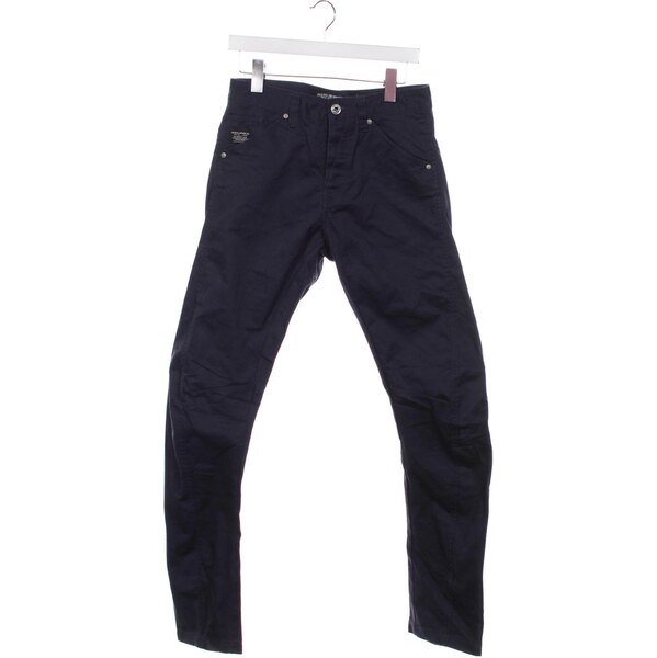 Pánske nohavice Jack & Jones 66273811