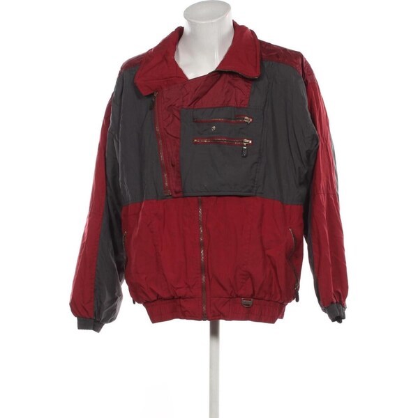 Pánska bunda Rodeo 66273782