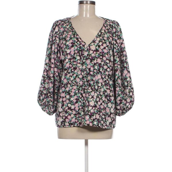 Dámska blúza Vero Moda 66273905