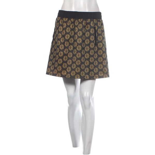 Sukňa Compania Fantastica 66273907