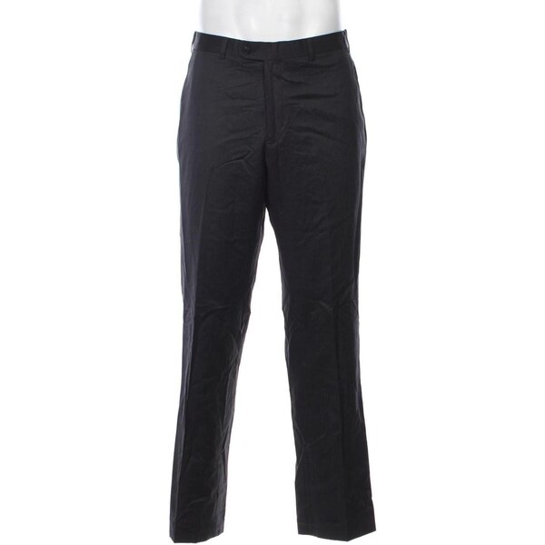 Pánske nohavice Van Heusen 66273775