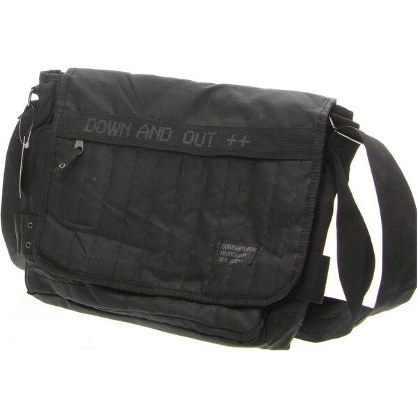 Taška pre notebook Unbranded 66273789