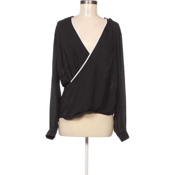 Dámska blúza Unbranded 66273898