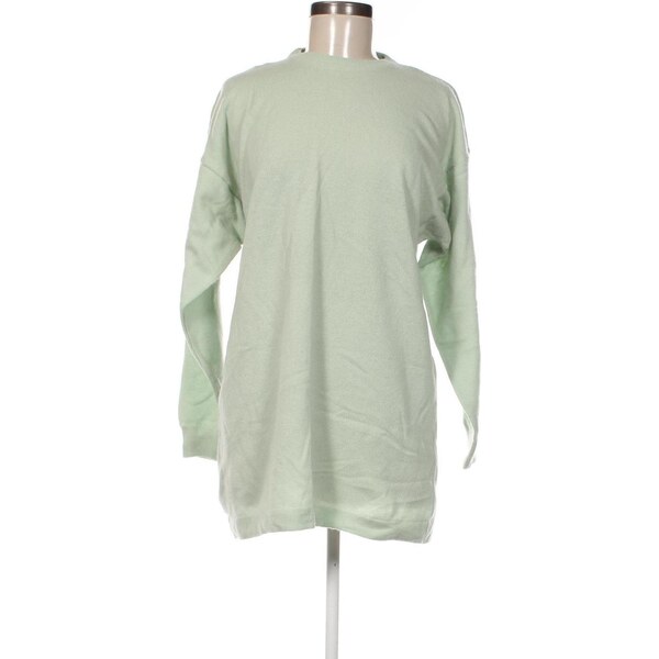 Dámsky pulóver Betty Barclay 66273879