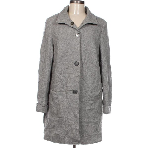 Dámsky kabát Elena Miro 66273806