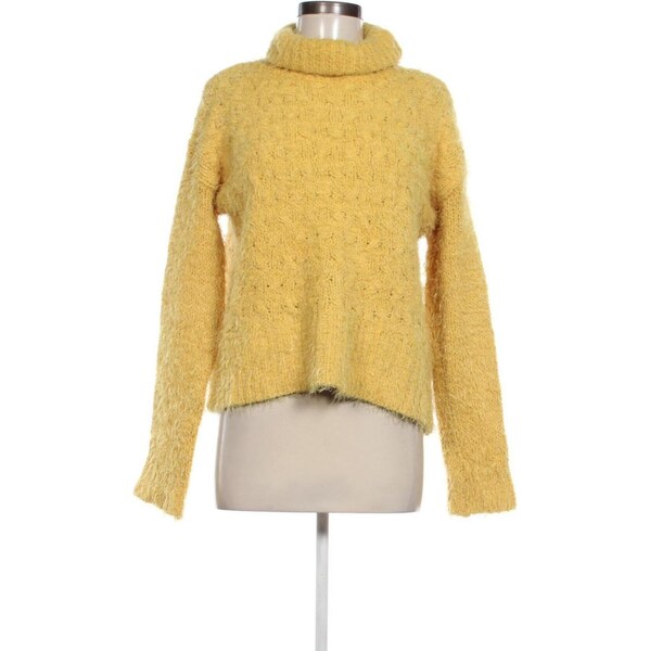 Dámsky pulóver Unbranded 66273891