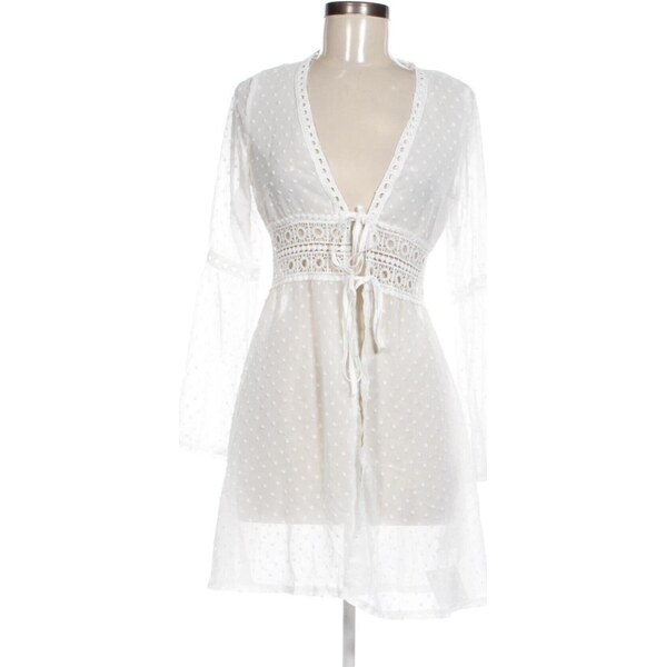 Dámsky kardigán SHEIN 66273910