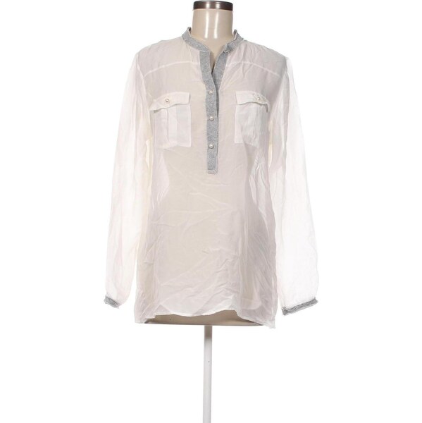 Dámska blúza Marc Aurel 66273903