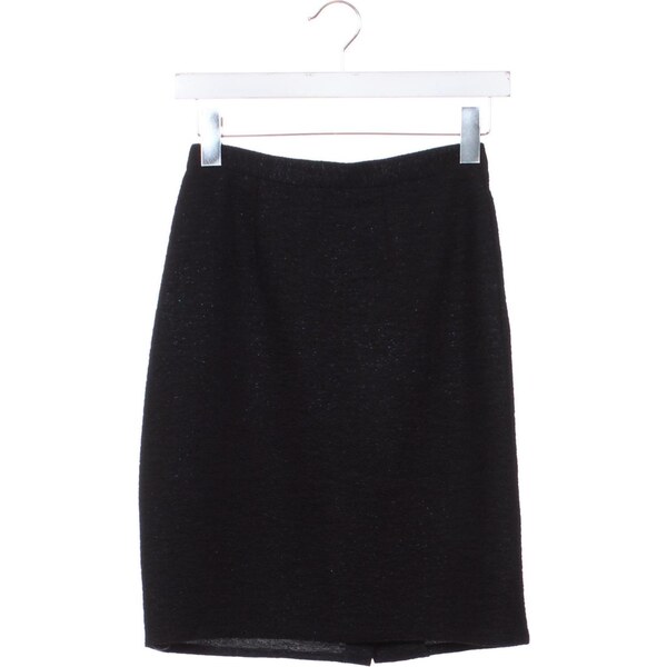 Sukňa Comma, 66273913