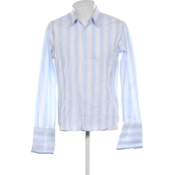 Pánska košeľa Burton 66273916