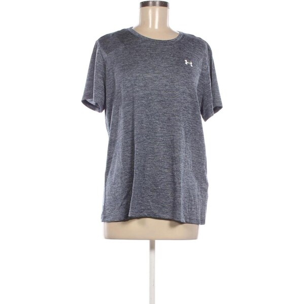 Dámske tričko Under Armour 66273950