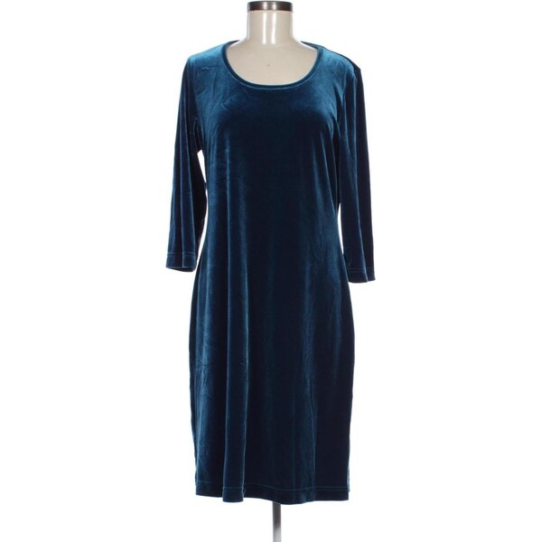 Šaty Unbranded 66273931