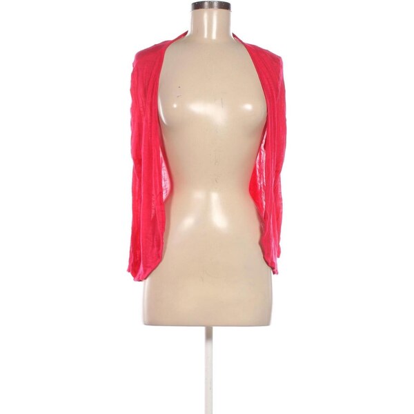 Dámsky kardigán Street One 66273970