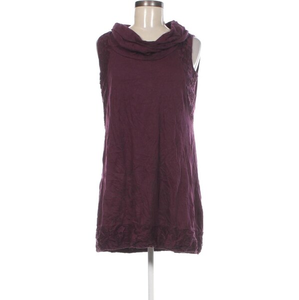 Dámsky top Street One 66273921