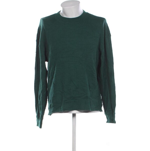 Pánsky sveter Unbranded 66273980