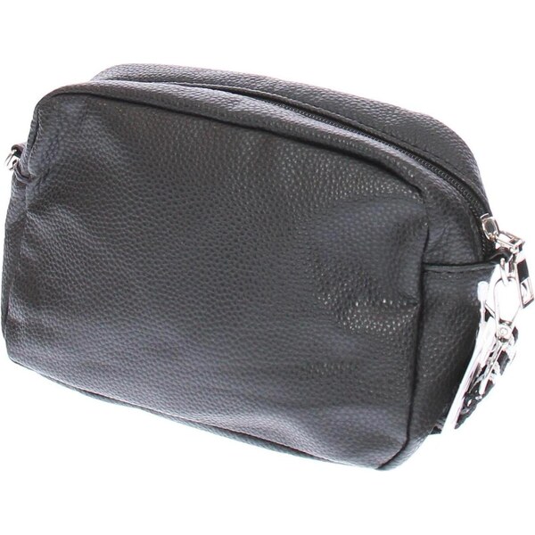 Dámska kabelka Unbranded 66273816