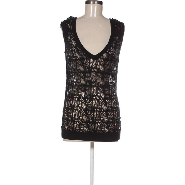 Dámsky pulóver Guess 66273971