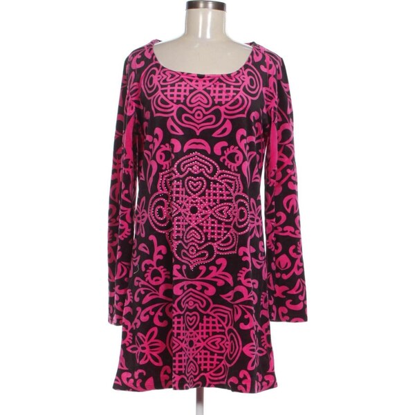 Šaty Snake Milano 66273934