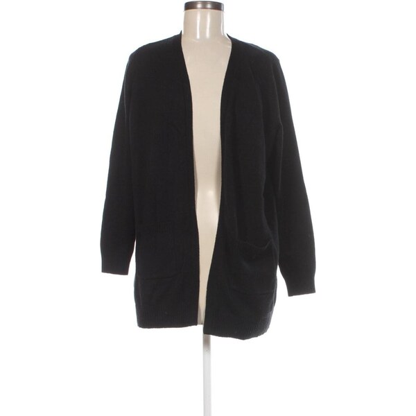 Dámsky kardigán ONLY 66273943