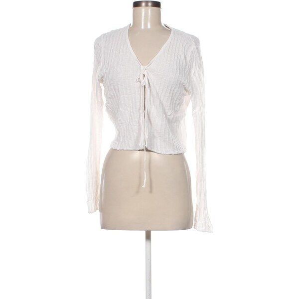 Dámsky kardigán Unbranded 66273991