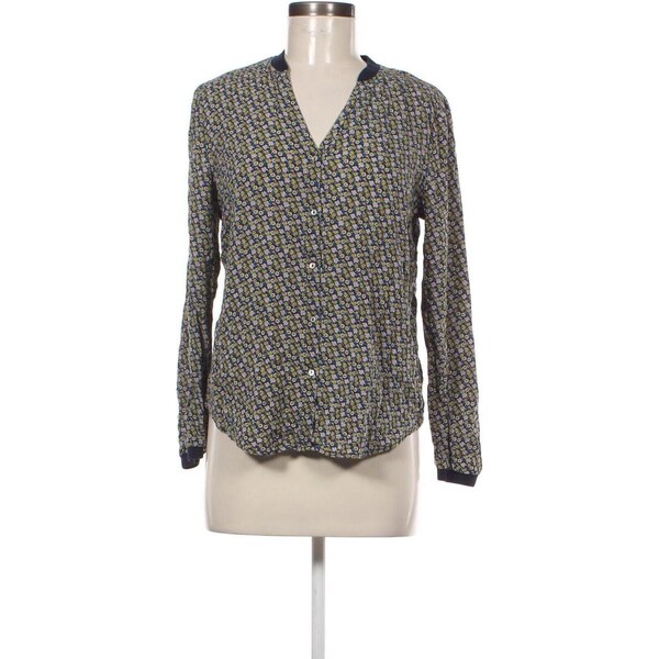 Dámska košeľa Edc By Esprit 66273935