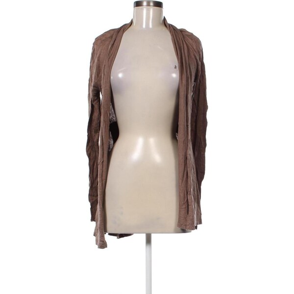 Dámsky kardigán Unbranded 66273982