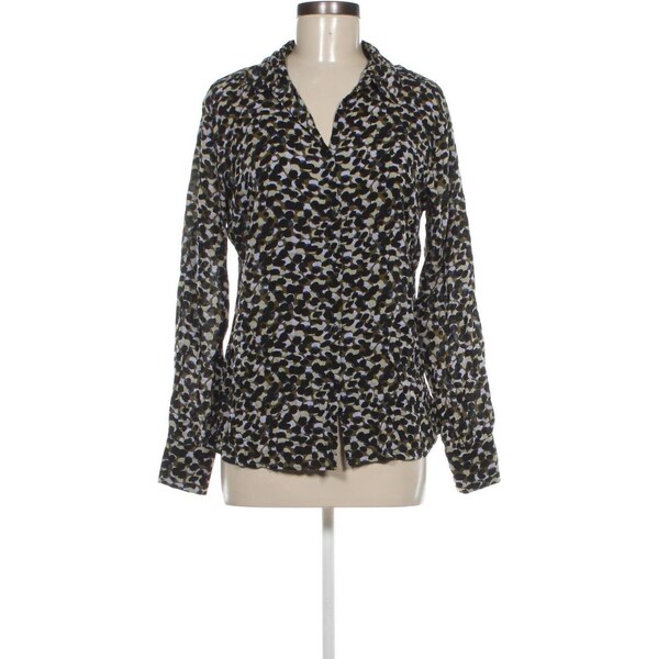 Dámska košeľa Hema 66273923