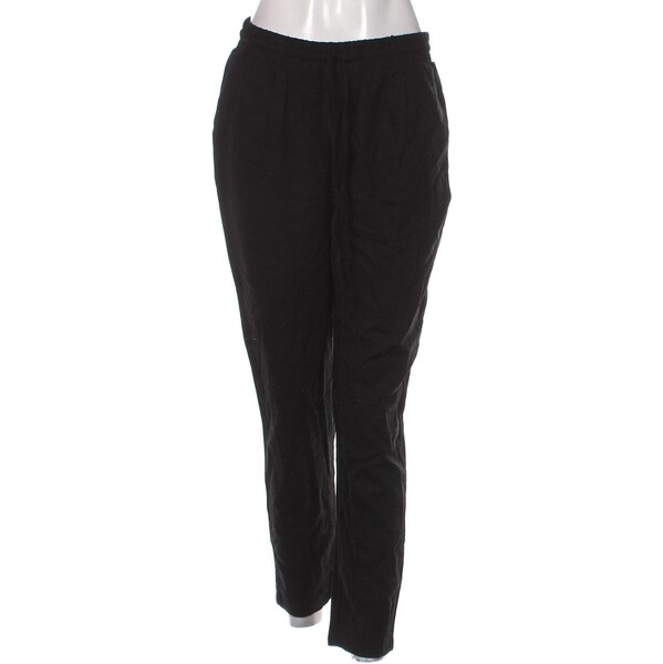 Dámske nohavice Vero Moda 66273954