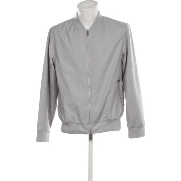 Pánska bunda John Devin 66273945