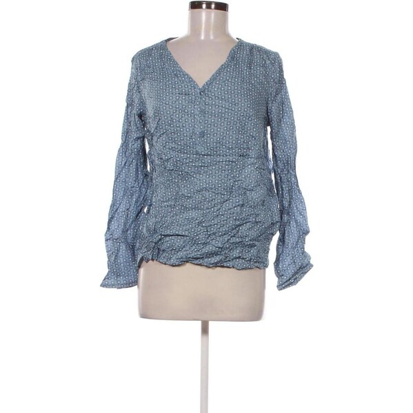 Dámska blúza Yessica 66273955